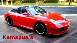 kamapuaa1.JPG